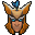 skywrath-mage icon