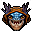 slark icon