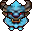 spirit-breaker icon