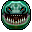 tidehunter icon