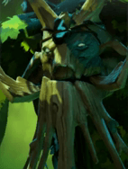 Treant Protector