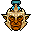 troll-warlord icon