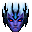 vengeful-spirit icon