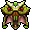 venomancer icon