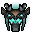 visage icon