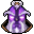 void-spirit icon