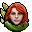 windranger icon