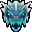 winter-wyvern icon