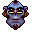 witch-doctor icon